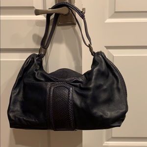 Zac Posen Belyn Bag